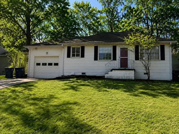 1422 Elm St, Chattanooga, TN 37415