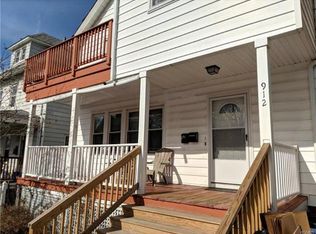 912 Raymond St, Peekskill, NY 10566