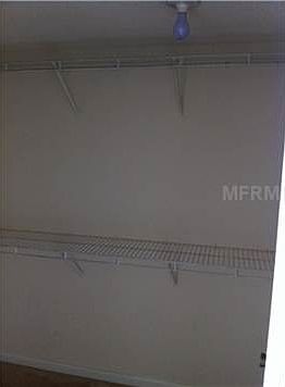 5th image of 8619 Key Biscayne Dr APT 303