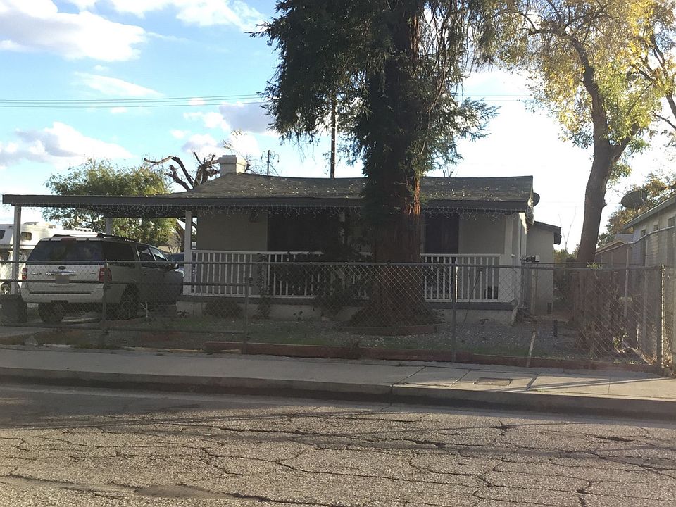 1031 W 16th St, San Bernardino, CA 92411 Zillow