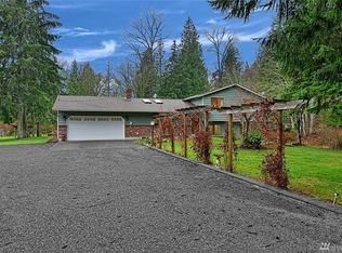 6410 171st Ave SE, Snohomish, WA 98290