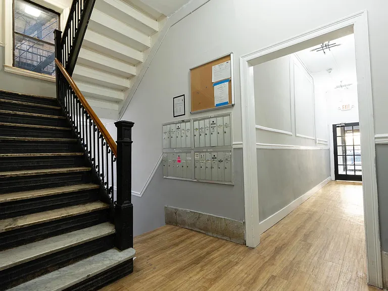 6404 Park Ave #35 — Photo 9