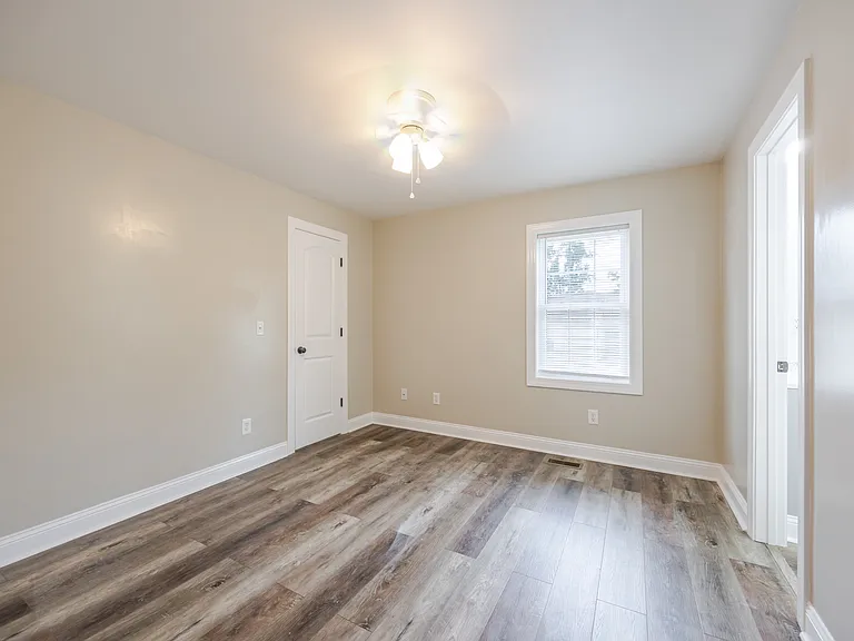 2621 W Willow Dr — Photo 11