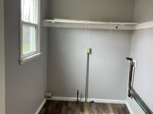 411 W 6th St Unit A, Greenfield, IN 46140