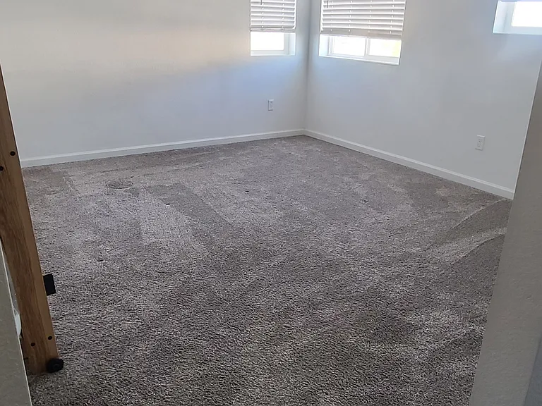 23563 E 5th Dr #1 — Photo 12