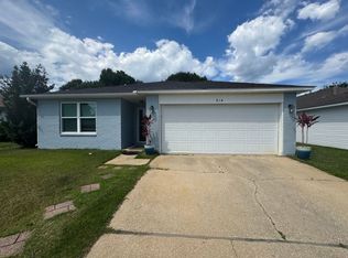 314 Mizzen Ln, Perdido Key, FL 32507