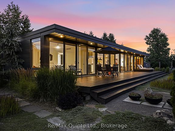 2nd image of 446 Fish Lake Rd