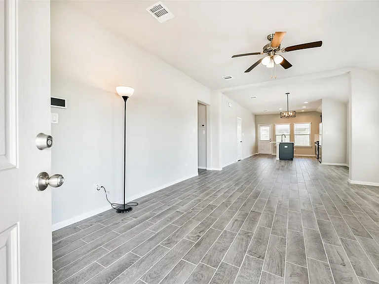 13114 Dalvay Beach Dr — Photo 2