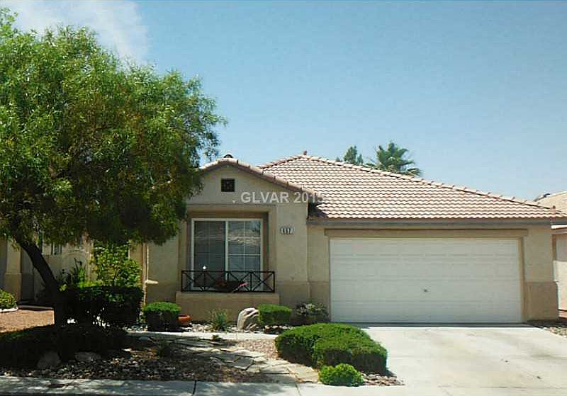 1st image of 657 N Fontayne Ave