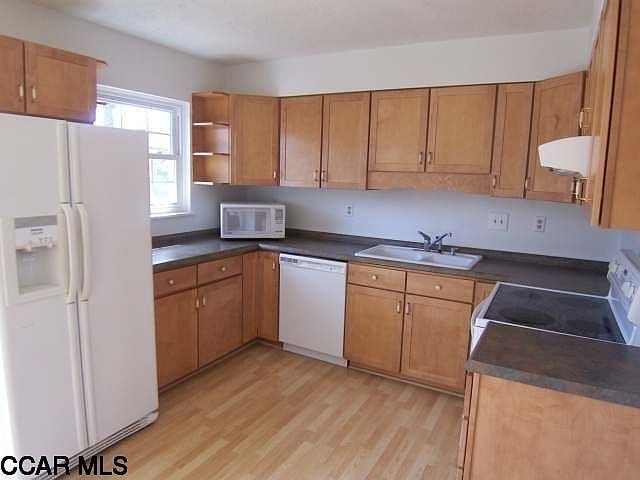 1st image of 801 Galen Dr
