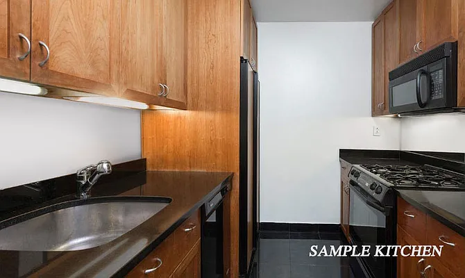 Sold by Peter Ashe | media 18