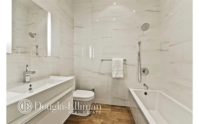 Sold by Douglas Elliman | media 6