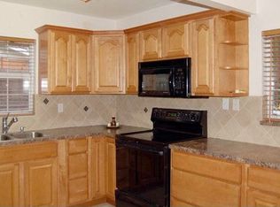 3414 Melody Ln, Sarasota, FL 34237