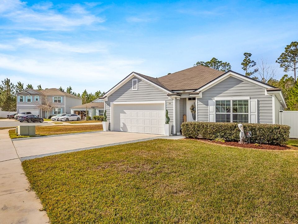 1st image of 95170 Timberlake Dr
