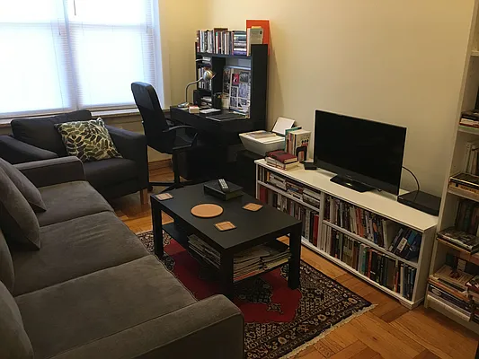 Rented by Remax Real Estate Professionals | media 1