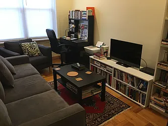 Rented by Remax Real Estate Professionals