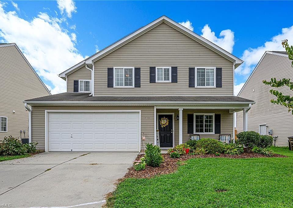 1st image of 5018 Bartley Way