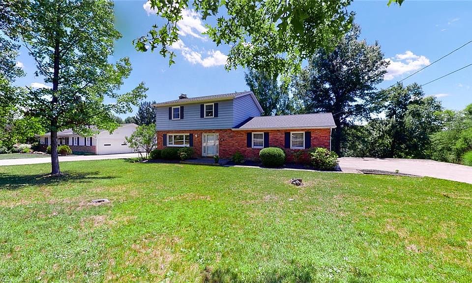 1st image of 590 Inverlane Dr