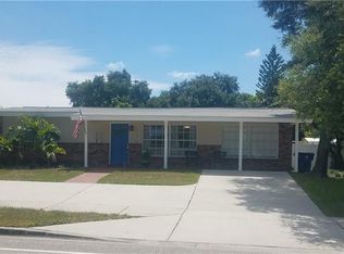 504 Omaha St, Palm Harbor, FL 34683