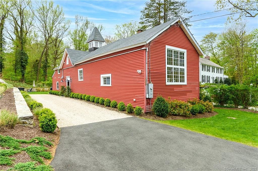 253 Tokeneke Rd, Darien, CT 06820 Zillow