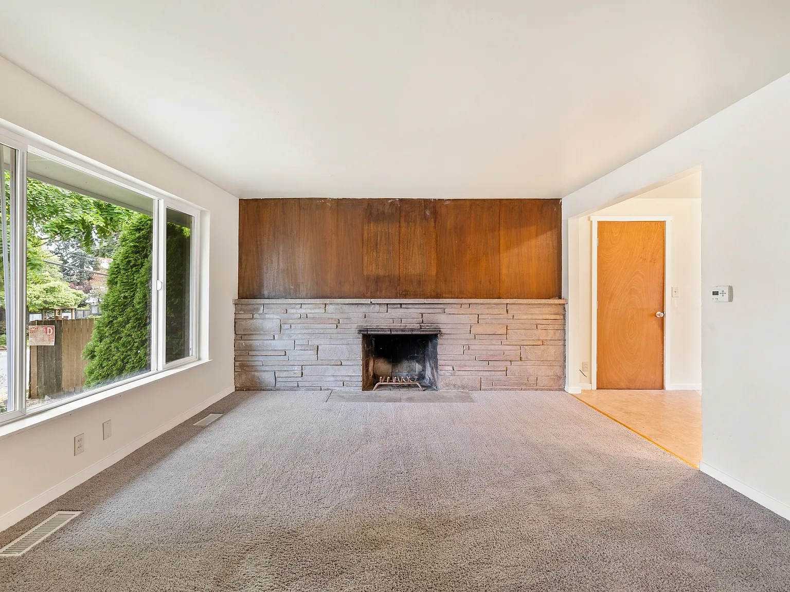 2 bed, 800 sqft, $2,695 — Photo 4