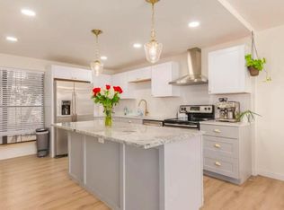 5122 N 31st Way UNIT 238, Phoenix, AZ 85016