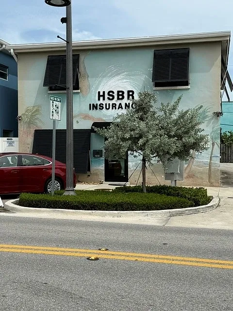 1 bed, $1,650 — Photo 2