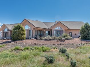 50251 Ke Road, Mesa, CO 81643
