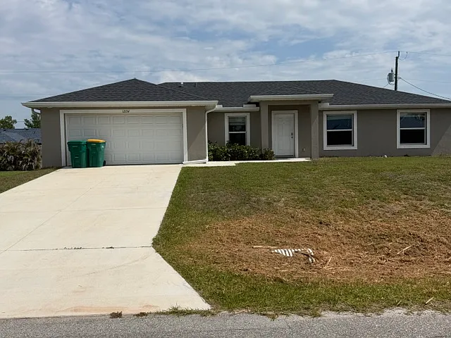 12134 Wadsworth Ave — Photo 12