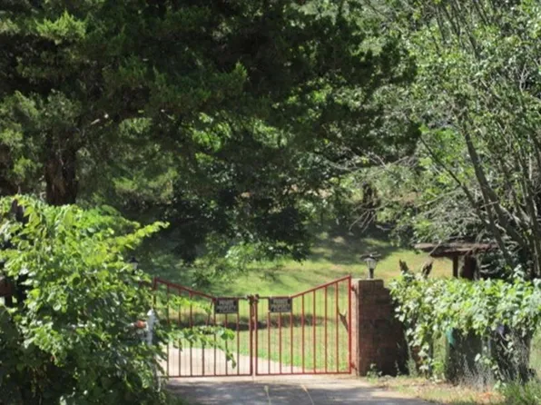 3400 E Britton Rd, Oklahoma City, OK 73131