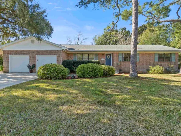 2641 Conway Dr, Pensacola, FL 32503
