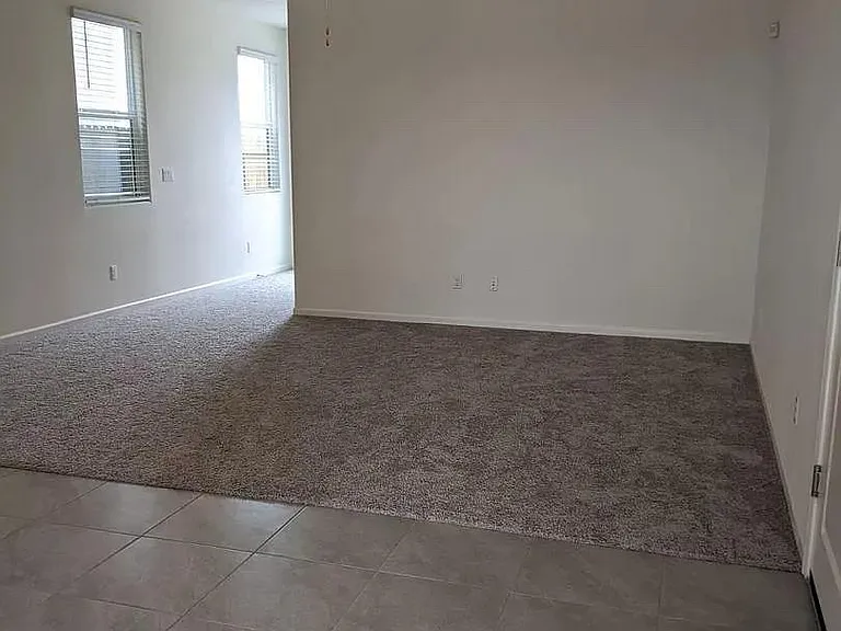 178 Korbel Ave — Photo 7