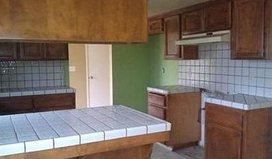 3rd image of 25026 Avenue 18