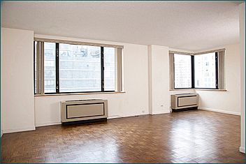 2nd image of 30 W 61st St APT 23F