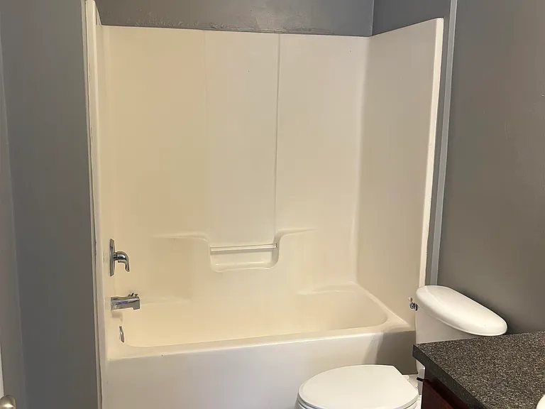 5261 Montejo Dr — Photo 12