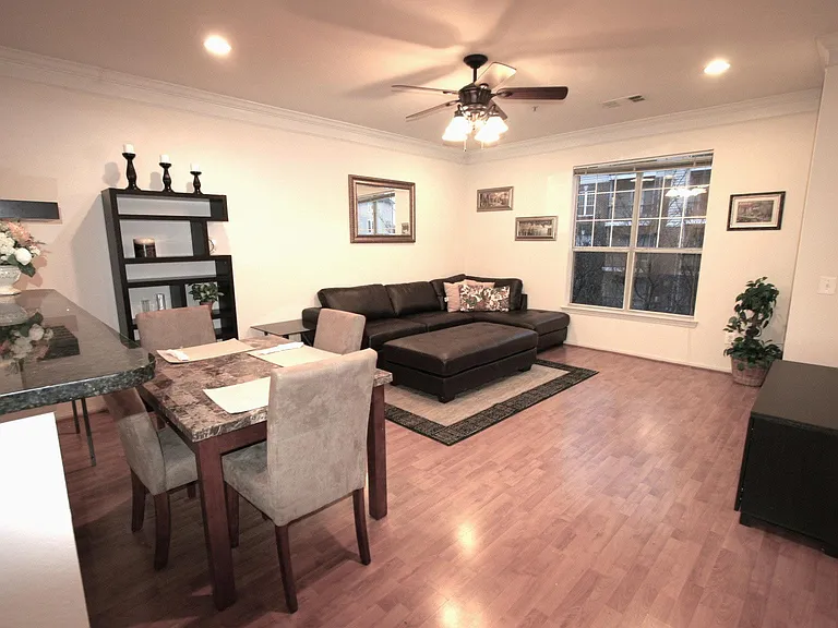 1570 Spring Gate Dr #7209 — Photo 1