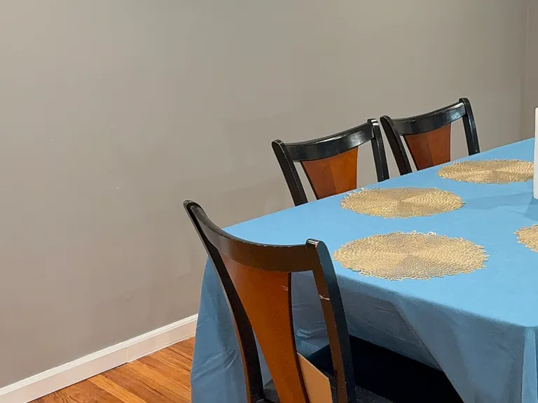 797 Waksman Pl #1 — Photo 15