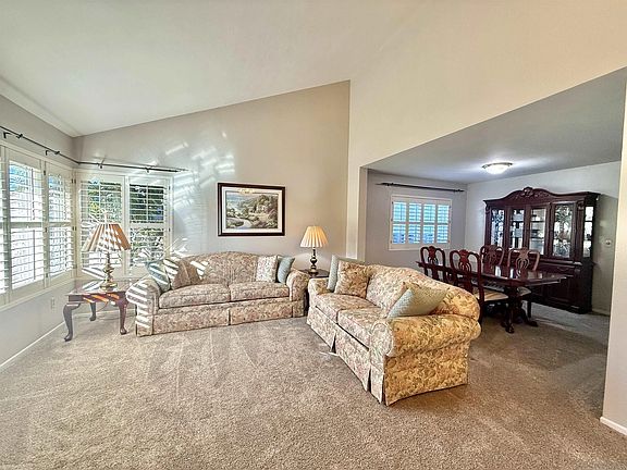 3rd image of 2049 Wind River Rd