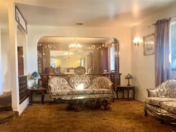 267 E North St #E, Colton, CA 92324