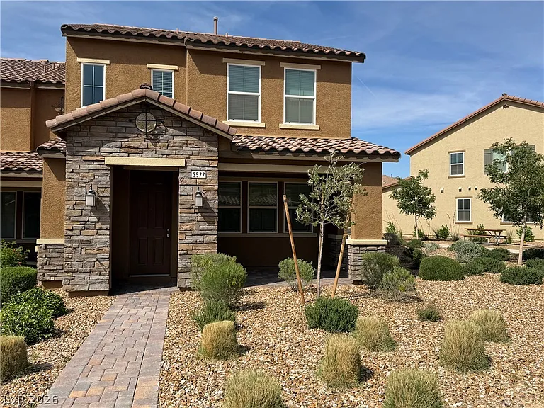 3577 Credere Ln — Photo 26