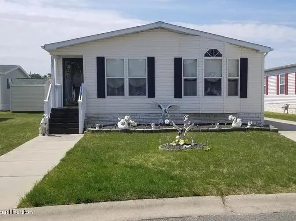 1411 Forest Way, Whiting, NJ 08759