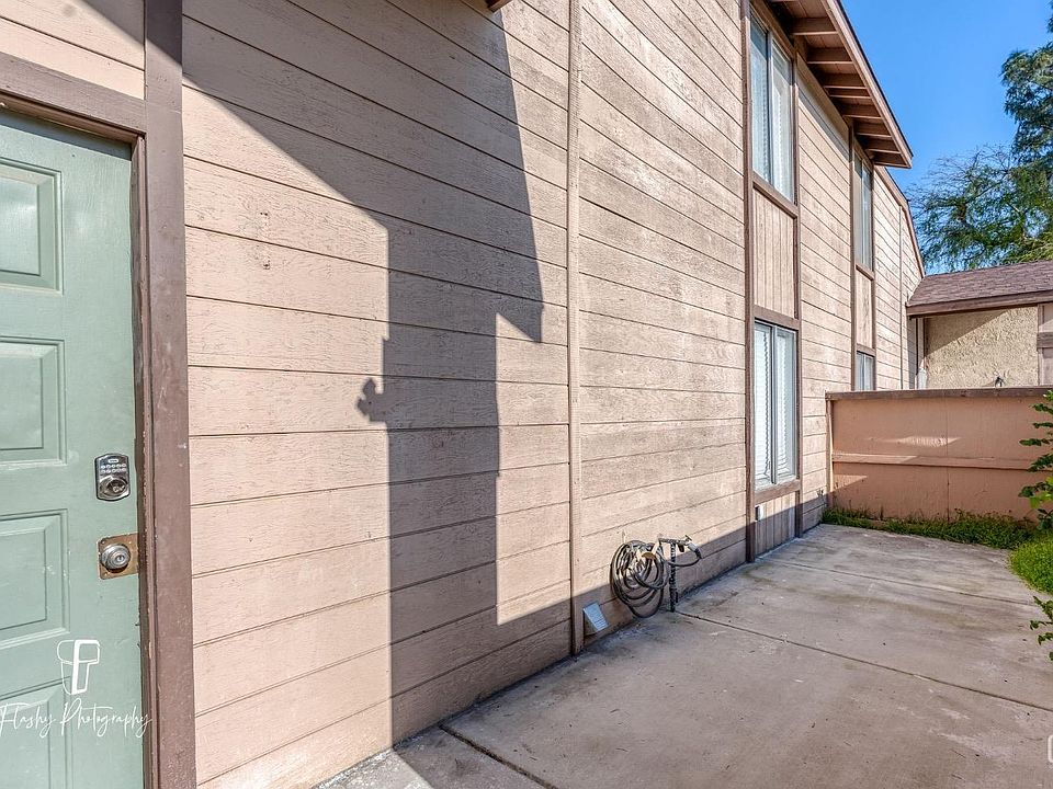 5201 Dunsmuir Rd APT 41, Bakersfield, CA 93309 Zillow