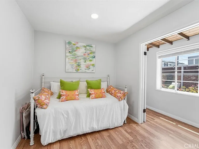 5928 E The Toledo — Photo 13