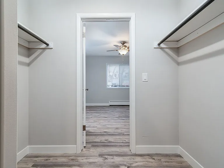 Ashford Residence — Photo 8