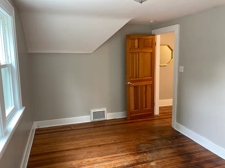 11711 Davis St — Photo 24