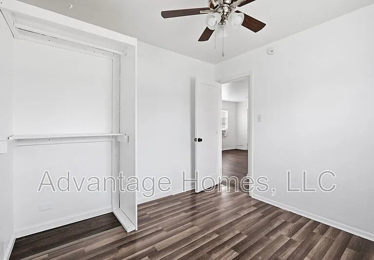 1015 N Scott Ave #108-5 — Photo 10