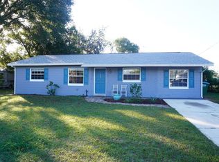 668 Georgia Ave, Longwood, FL 32750