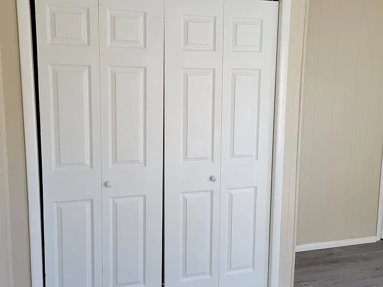569 S Main St #2 — Photo 6