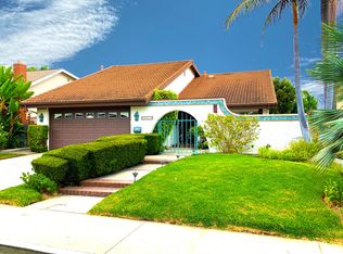 33014 Christina Dr, Dana Point, CA 92629