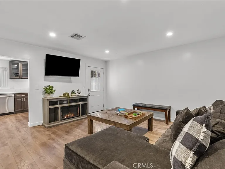 7057 Middlesbury Ridge Cir #1/2 — Photo 5